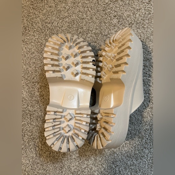 Wild Fable clogs - Picture 4 of 4